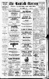 Lichfield Mercury Friday 12 December 1930 Page 1