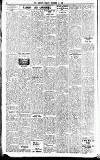 Lichfield Mercury Friday 12 December 1930 Page 2