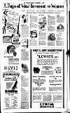 Lichfield Mercury Friday 12 December 1930 Page 3