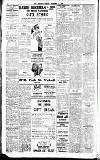 Lichfield Mercury Friday 12 December 1930 Page 4