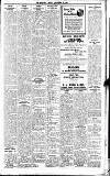 Lichfield Mercury Friday 12 December 1930 Page 5