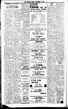 Lichfield Mercury Friday 12 December 1930 Page 6