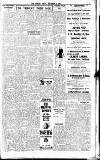 Lichfield Mercury Friday 12 December 1930 Page 7