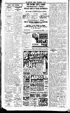 Lichfield Mercury Friday 12 December 1930 Page 8