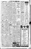 Lichfield Mercury Friday 12 December 1930 Page 9