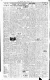 Lichfield Mercury Friday 02 January 1931 Page 2