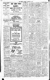 Lichfield Mercury Friday 02 January 1931 Page 4