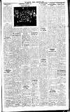 Lichfield Mercury Friday 02 January 1931 Page 5