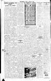 Lichfield Mercury Friday 02 January 1931 Page 6