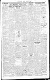 Lichfield Mercury Friday 02 January 1931 Page 7