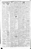 Lichfield Mercury Friday 02 January 1931 Page 8