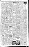 Lichfield Mercury Friday 02 January 1931 Page 9