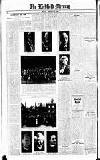 Lichfield Mercury Friday 02 January 1931 Page 10