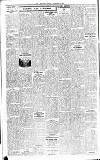 Lichfield Mercury Friday 09 January 1931 Page 2