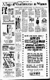 Lichfield Mercury Friday 09 January 1931 Page 3