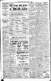 Lichfield Mercury Friday 09 January 1931 Page 4