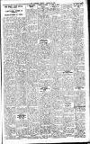 Lichfield Mercury Friday 09 January 1931 Page 5