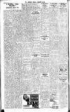 Lichfield Mercury Friday 09 January 1931 Page 6