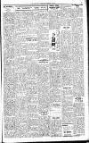 Lichfield Mercury Friday 09 January 1931 Page 7