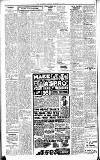 Lichfield Mercury Friday 09 January 1931 Page 8