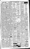 Lichfield Mercury Friday 09 January 1931 Page 9