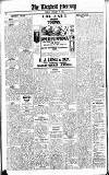 Lichfield Mercury Friday 09 January 1931 Page 10