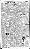 Lichfield Mercury Friday 16 January 1931 Page 2