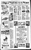 Lichfield Mercury Friday 16 January 1931 Page 3