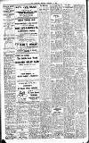 Lichfield Mercury Friday 16 January 1931 Page 4