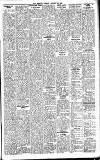 Lichfield Mercury Friday 16 January 1931 Page 5