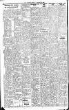 Lichfield Mercury Friday 16 January 1931 Page 6