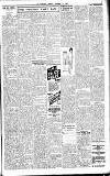 Lichfield Mercury Friday 16 January 1931 Page 7