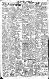 Lichfield Mercury Friday 16 January 1931 Page 8