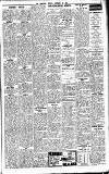 Lichfield Mercury Friday 16 January 1931 Page 9