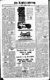 Lichfield Mercury Friday 16 January 1931 Page 10