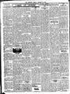 Lichfield Mercury Friday 23 January 1931 Page 2