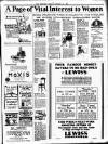 Lichfield Mercury Friday 23 January 1931 Page 3
