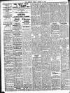 Lichfield Mercury Friday 23 January 1931 Page 4