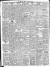 Lichfield Mercury Friday 23 January 1931 Page 6