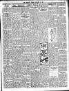 Lichfield Mercury Friday 23 January 1931 Page 7