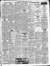 Lichfield Mercury Friday 23 January 1931 Page 9