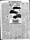 Lichfield Mercury Friday 23 January 1931 Page 10