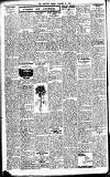 Lichfield Mercury Friday 30 January 1931 Page 2