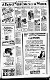 Lichfield Mercury Friday 30 January 1931 Page 3