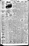Lichfield Mercury Friday 30 January 1931 Page 4