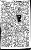 Lichfield Mercury Friday 30 January 1931 Page 5