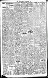 Lichfield Mercury Friday 30 January 1931 Page 6