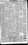 Lichfield Mercury Friday 30 January 1931 Page 7