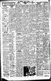 Lichfield Mercury Friday 30 January 1931 Page 8