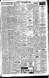 Lichfield Mercury Friday 30 January 1931 Page 9